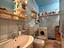 Immagine 19