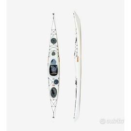 kayak 