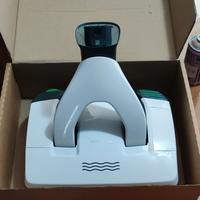 Spazzola Pulilava SP600s per folletto Vk150 / Vk20