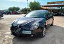 alfa-romeo-giulietta-1-6-jtdm-2-105-cv-business