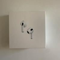 Apple AirPods 3