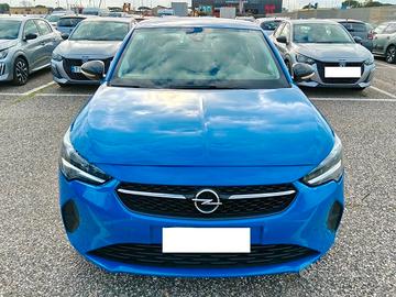 Opel Corsa 1.2 Edition