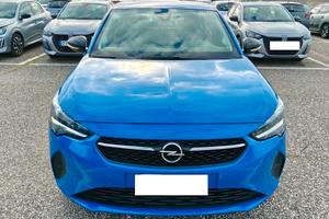 Opel Corsa 1.2 Edition
