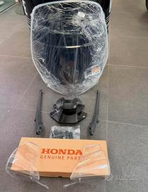 KIT PARABREZZA SH 90€