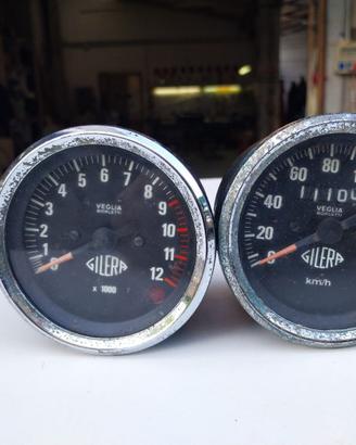 STRUMENTAZIONE GILERA 150 ARCORE