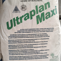 Materiale MAPEI ULTRAPLAN MAXI
