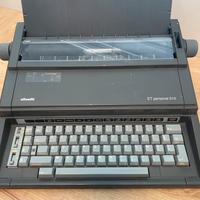Olivetti ET personal 510