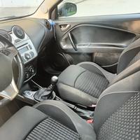 Alfa romeo mito  1400 105 CV 