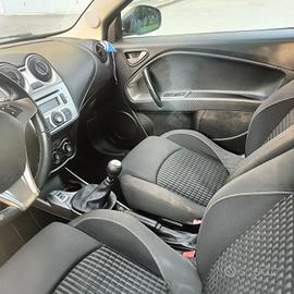 Alfa romeo mito  1400 105 CV 