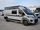 chausson-v594m-sport-line-4-letti-pronti-webasto