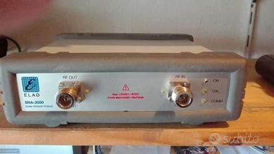 Elad SNA 2550