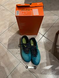 Scarpe da calcio Nike Magista Onda II SG – 43