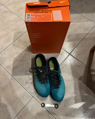 Scarpe da calcio Nike Magista Onda II SG – 43