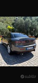 Alfa 159