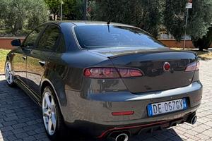 Alfa 159