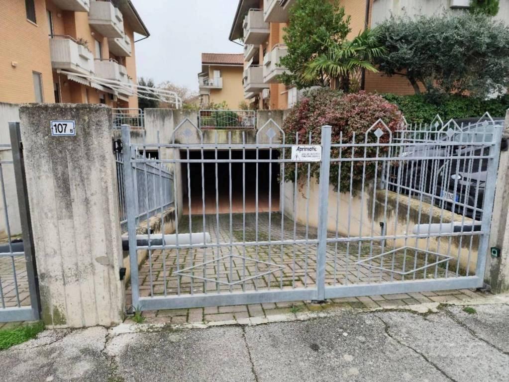 Appartamento – Macerata, Peschiera - Vista 4