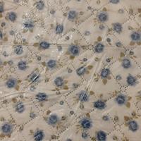 copriletto matrimoniale 