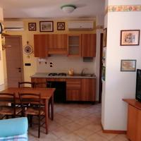 Appartamento a Riccione a 150mt dal mare