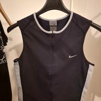 Maglia tecnica Nike