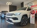 jeep-compass-1-6-multijet-ii-2wd-limited-130cv
