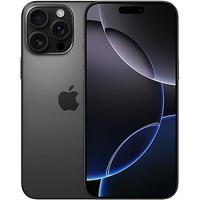 Iphone 16 pro max 512 cambio con samsung z fold 7