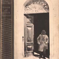 Poesie di Giosue Carducci