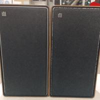 Casse Grundig HiFi Box 506 M