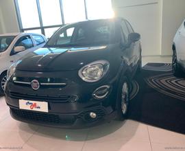 FIAT 500X 1.6 M.Jet 130 CV Connect