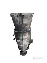 CAMBIO AUTOMATICO BMW Serie 1 Serie (E87) 10714010