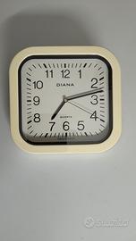 orologio da parete 