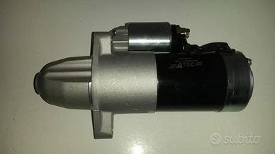 Motorino Avviamento Mitsubishi COLT VI Smart