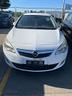 ricambi-opel-astra-dal-2015-al-2021
