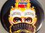 Immagine 1