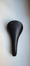Brooks Cambium C15 All Weather