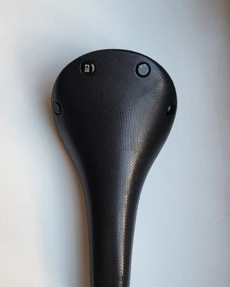 Brooks Cambium C15 All Weather