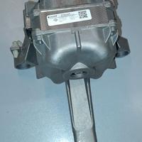 Motore lavatrice Beko