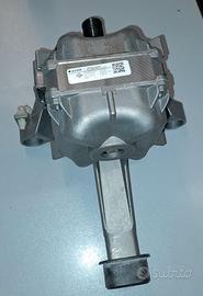 Motore lavatrice Beko