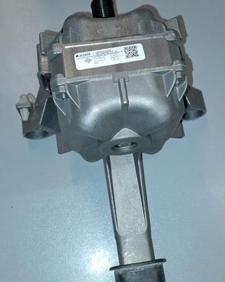 Motore lavatrice Beko