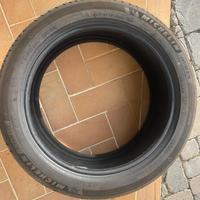 Gomma estiva Michelin e-primacy