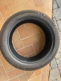 Gomma estiva Michelin e-primacy