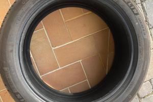 Gomma estiva Michelin e-primacy