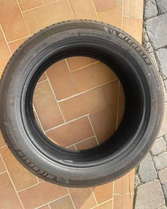 Gomma estiva Michelin e-primacy