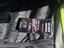 Immagine 4