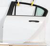 porta-posteriore-sinistra-fiat-tipo-hb-sw