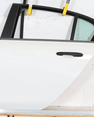 PORTA POSTERIORE SINISTRA - FIAT TIPO HB-SW