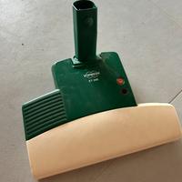 Battitappeto originale folletto vk 122