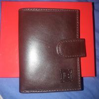 Portafoglio Laura Biagiotti 