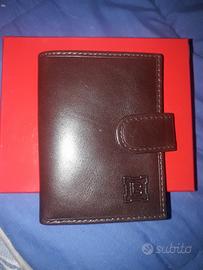 Portafoglio Laura Biagiotti 