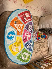 Chicco Tappeto Parlante