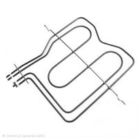 RESISTENZA SUP DOPPIA 1000+1200W FORNO ARISTON